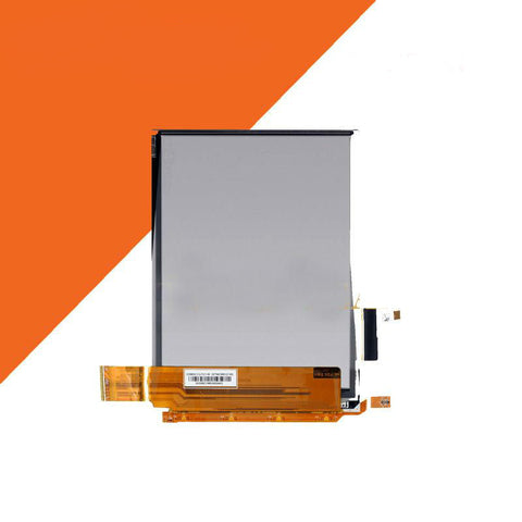 Kindle Paperwhite Touch Screen Digitizer